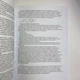Книга - Магия Воды. Все тайны стихии в одной книге (Лилит Дорси) - изображение 14