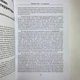 Книга - Полный курс гипноза. Паттерны гипнотических техник Милтона Эриксона - изображение 11