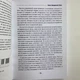Книга - Колдовской силы (Девин Хантер) - изображение 13