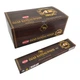 Пыльцевые благовония - Ojas Sandalwood Masala Incense, Масала HEM (Сандал) - изображение 2