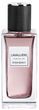 Woda perfumowana unisex Yves Saint Laurent Lavalliere 125 ml (3614273753869) - obraz 1