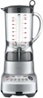 Blender Sage Fresh & Furious SBL620SIL - obraz 1