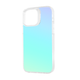 Захисний Чохол Gear4 Drop Protection Matte Chamelion case iPhone 13 Pro Max Citrus - зображення 2