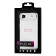 Защитный Чехол FIBRA Crystal Case iPhone Air Clear - изображение 1