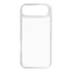 Защитный Чехол FIBRA Crystal Case iPhone Air Clear - изображение 8