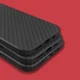 Защитный Чехол FIBRA Carbonite case with MagSafe iPhone Air Black - изображение 5