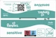 Набір вологих серветок Pampers Sensitive Baby Wipes 15 x 80 шт (8001841063188) - зображення 8