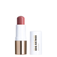 Рум'яна-стік для обличчя Bogenia Blush Stick BG638 , 04 Рожевий - зображення 1