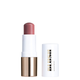 Рум'яна-стік для обличчя Bogenia Blush Stick BG638 , 02 Бежеві - зображення 1