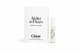 Парфумована вода для жінок Chloe Atelier Des Fleurs Cedrus Intense 1.2 мл vial - зображення 1