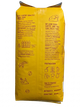 Кава мелена Eduscho Family Classic Coffee, 500 г - зображення 2