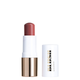 Рум'яна-стік для обличчя Bogenia Blush Stick BG638 , 05 Вишневий - зображення 1
