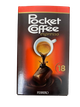 Цукерки Pocket coffee Ferrero 225г - изображение 1