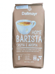 Кава зернова Dallmayr Home Barista Aroma, 1кг - зображення 1