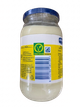 Майонез Hellmann's, 405г - изображение 3