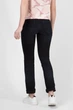 Жіночі темно-сині джинси Midge Saddle Straight G-Star RAW 24-30 D07145,8971 - зображення 4