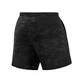 Шорти M-Tac Training Black Reflective Camo M (20571072) - зображення 3