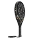 Ракетка для падел тенісу Stiga Racket ACE 3 (2202-0512-01) - изображение 2