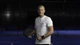 Ракетка для падел тенісу Stiga Racket ACE 3 LW (2204-0513-01) - изображение 7