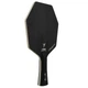 Основа для ракетки Stiga Cybershape Carbon Master (1600-0201-35) - зображення 4