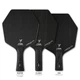 Основа для ракетки Stiga Cybershape Carbon Master (1600-0201-35) - зображення 5