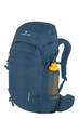 Рюкзак туристический Ferrino Finisterre 40L Blue (75747QBB) - изображение 4
