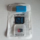 Карта пам'яті, ShanDian 64GB microSD + адаптер + картридер U1 A1 class 10 Флешка для камер, телефонів - зображення 2
