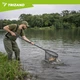 Підсак рибальський телескопічний 230 см Trizand 27464 - изображение 5