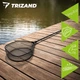 Підсак рибальський телескопічний 230 см Trizand 27464 - изображение 8
