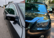 Накладки на зеркала BMW E60 E61 E63 E64 M-Style черный глянец комплект 2 шт - изображение 4