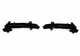 Динамические LED поворотники зеркал BMW F20 F21 F30 F31 F32 F33 F34 X1 E84 - изображение 5