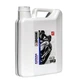Моторне масло IPONE Katana High Torque 15W50 (5L) для мотоцикла - изображение 2