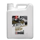 Моторное масло IPONE FULL POWER KATANA 10W40 (4L) для мотоцикла - изображение 1