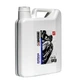 Моторное масло IPONE Katana High Torque 15W60 (5L) для мотоцикла - изображение 2