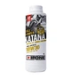 Моторна олива IPONE Full Power Katana 10W30 (1L) для мотоцикла - зображення 1
