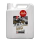 Моторное масло IPONE FULL POWER KATANA 10W40 (5L) для мотоцикла - изображение 1