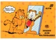 Набор альбомов для рисования Kite Garfield Retro/Classic 12 листов на скобе 4 шт (GF26-241/4) - изображение 3