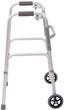 Ходунки для передвижения MED1 с колесами (MED1-SC4010W) - изображение 4