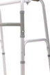 Ходунки для передвижения MED1 с колесами (MED1-SC4010W) - изображение 7