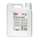 Моторное масло IPONE SHOGUN 15W50 (4L) для мотоцикла - изображение 3