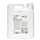 Моторна олива IPONE R4000 20W50 (4L) для мотоцикла - зображення 3