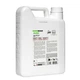 Моторна олива IPONE R4000 20W50 (4L) для мотоцикла - зображення 4