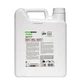 Моторное масло IPONE R4000 15W50 (4L) для мотоцикла - изображение 3