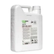 Моторное масло IPONE R4000 15W50 (4L) для мотоцикла - изображение 4