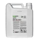 Моторное масло IPONE R4000 10W40 (5L) для мотоцикла - изображение 3