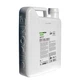 Моторное масло IPONE R4000 10W40 (5L) для мотоцикла - изображение 4