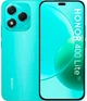 Мобильный телефон Honor 400 Lite 8/256GB Marrs Green Global - изображение 1