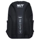 Рюкзак шкільний Yes Just Black TS-43L - зображення 4