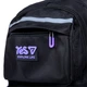 Рюкзак шкільний Yes TS-43L UGH 550343 - зображення 7