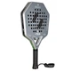 Ракетка для падел тенниса Stiga Racket 3K Cybershape 2V (2202-1522-03) - изображение 2